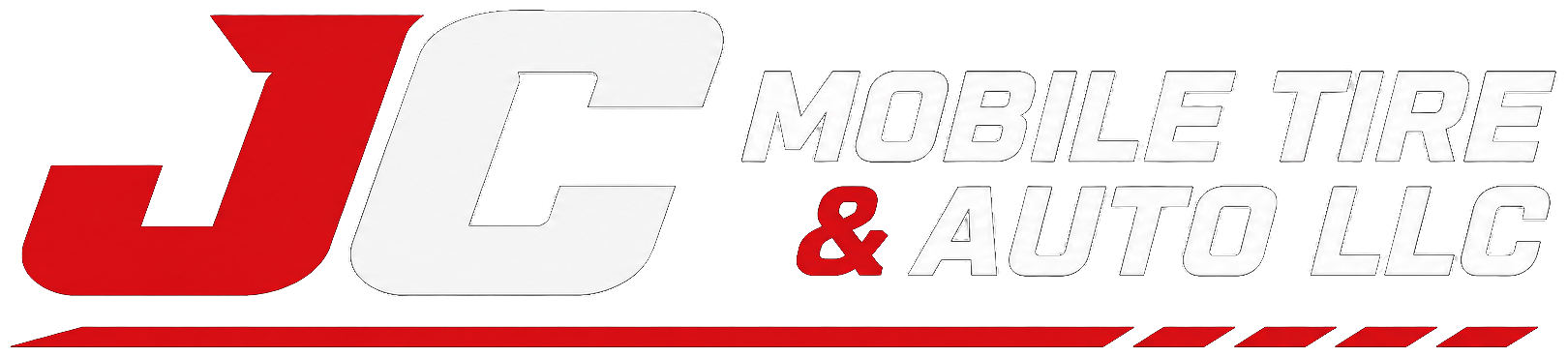 JC Mobile Tire & Auto LLC